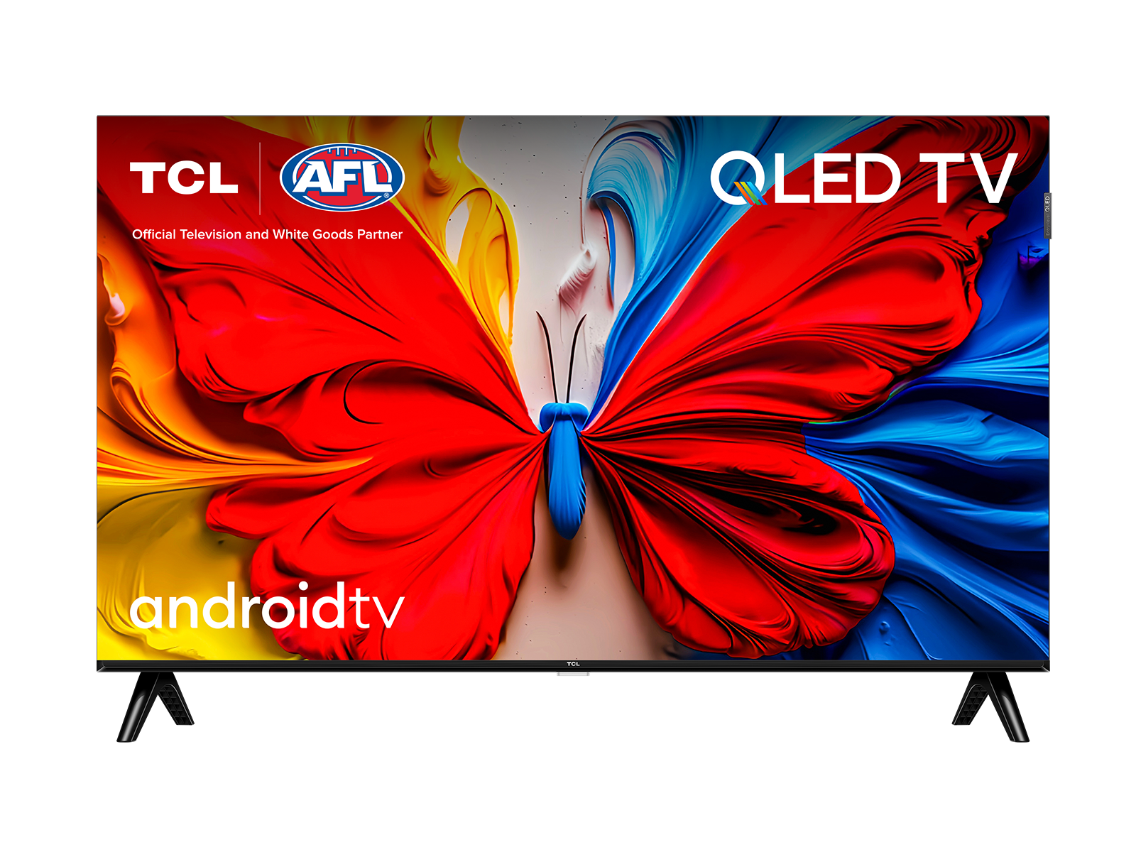TCL Android TV 本体 user_c40d48d7 TCL Android TV 本体 user_c40d48d7 TCL Android TV 本体
