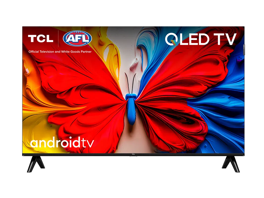 32型 TCL/android 32S516E 2022年製 無線LAN Amazon.co.jp 32型 TCL/android 32S516E 2022年製 無線LAN Amazon.co.jp