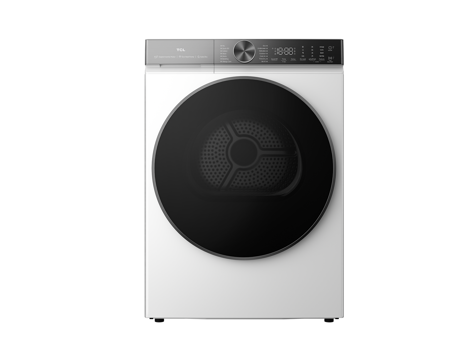 DH90C60W
