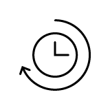 Delay Start Function