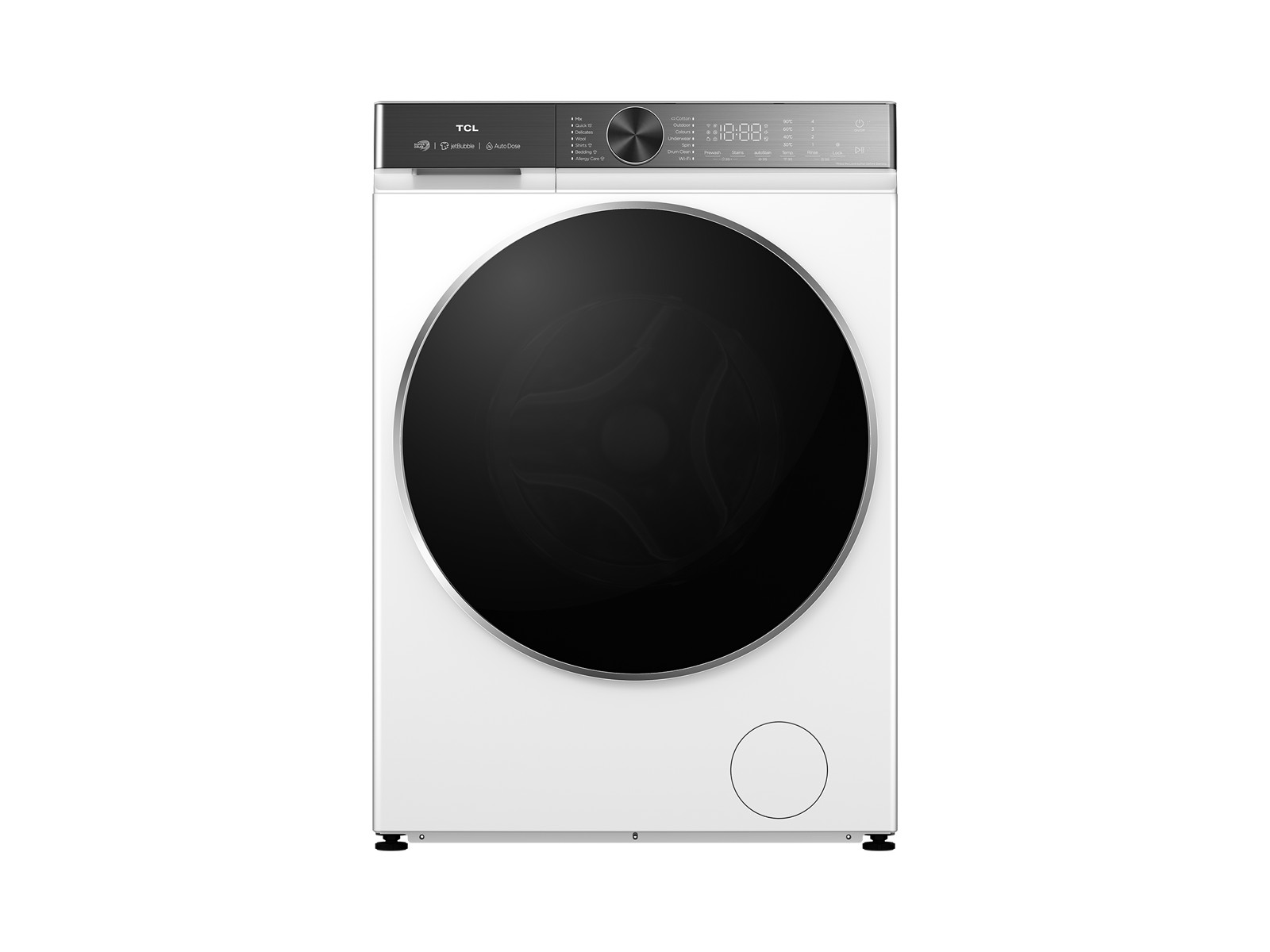 WF10C60W Picture 1