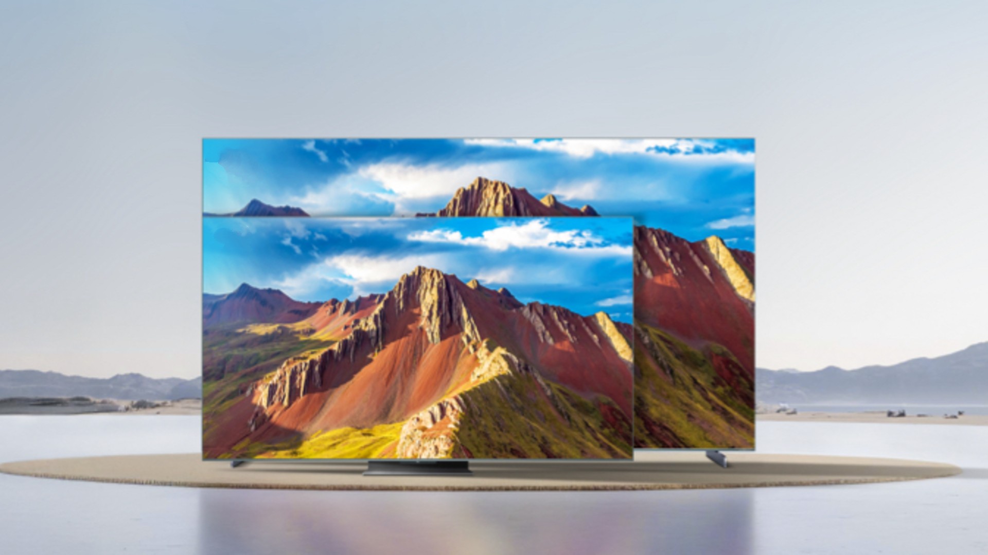 Melhores TVs 4K para Comprar em 2025 – Eleve Sua Experiência de Entretenimento