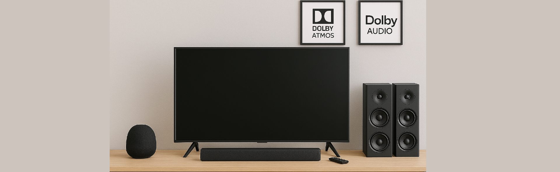 HDR vs UHD