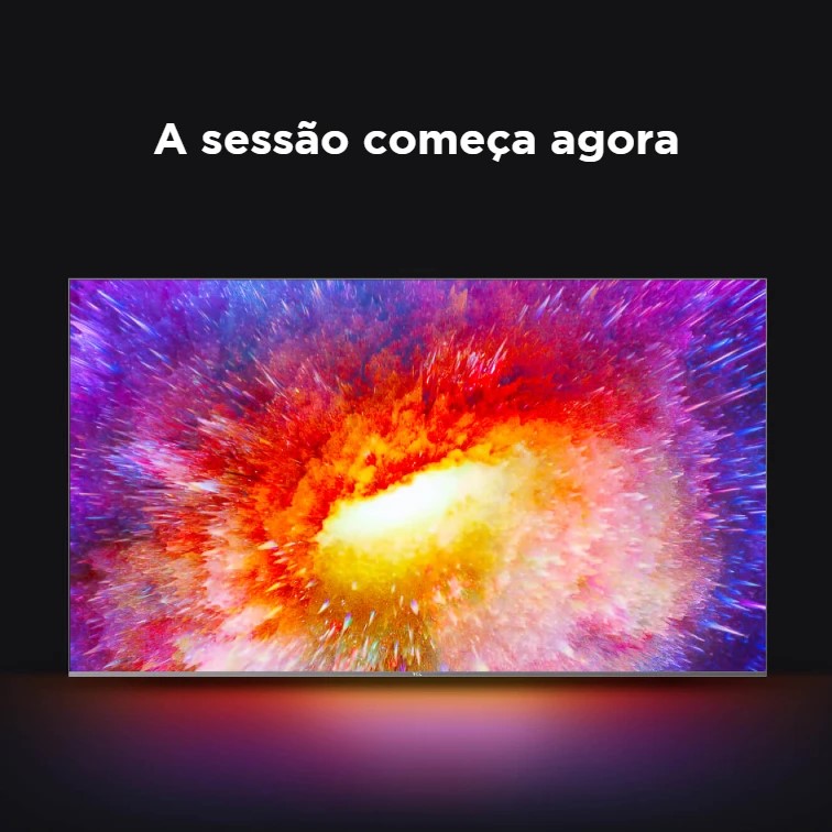 POWERFUL PERFORMANCE.