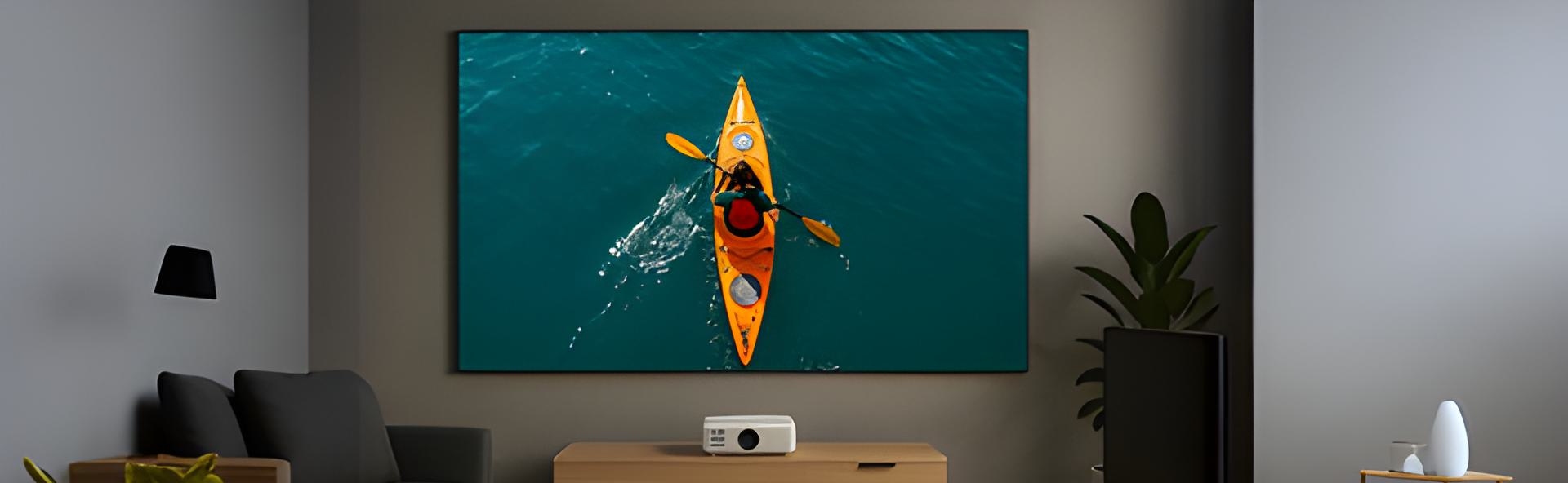 HDR vs UHD