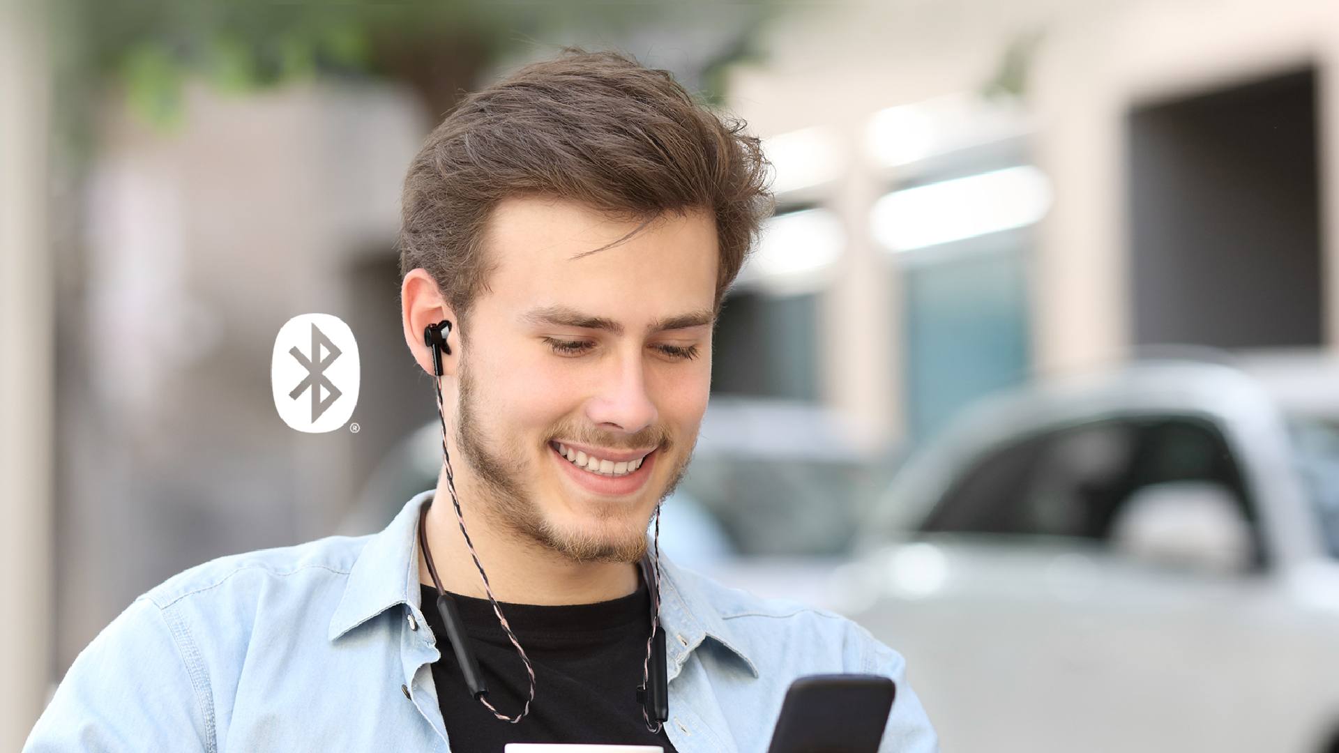 Como Bloquear Chamadas Indesejadas em Poucos Passos