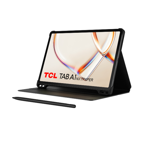 TCL TAB A1 NXTPAPER