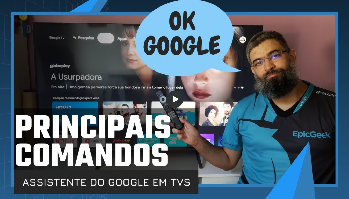 Review C725 EpicGeek