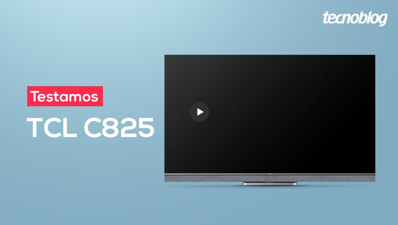 Review C825 Tecnoblog 