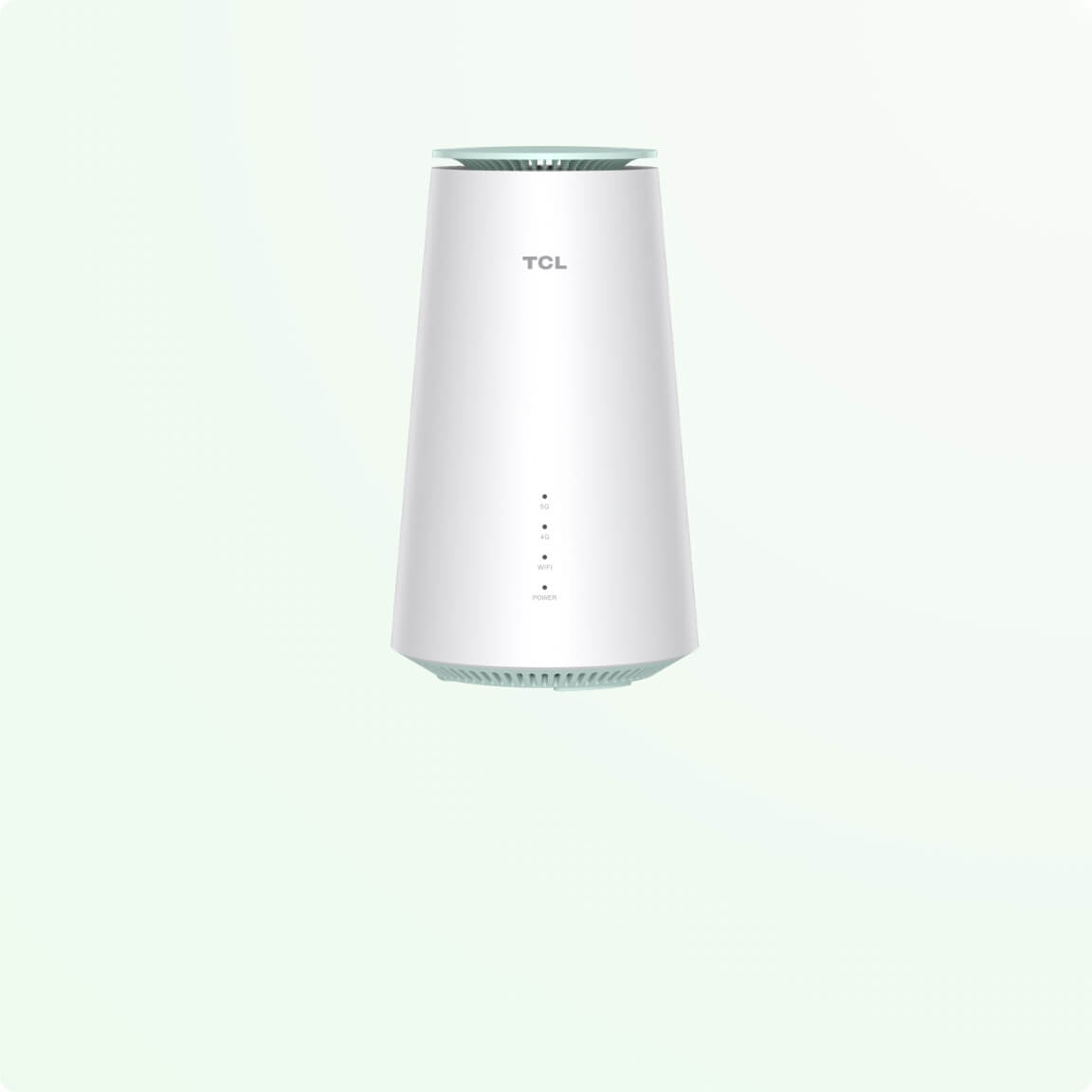 Roteador TCL CPE HH512