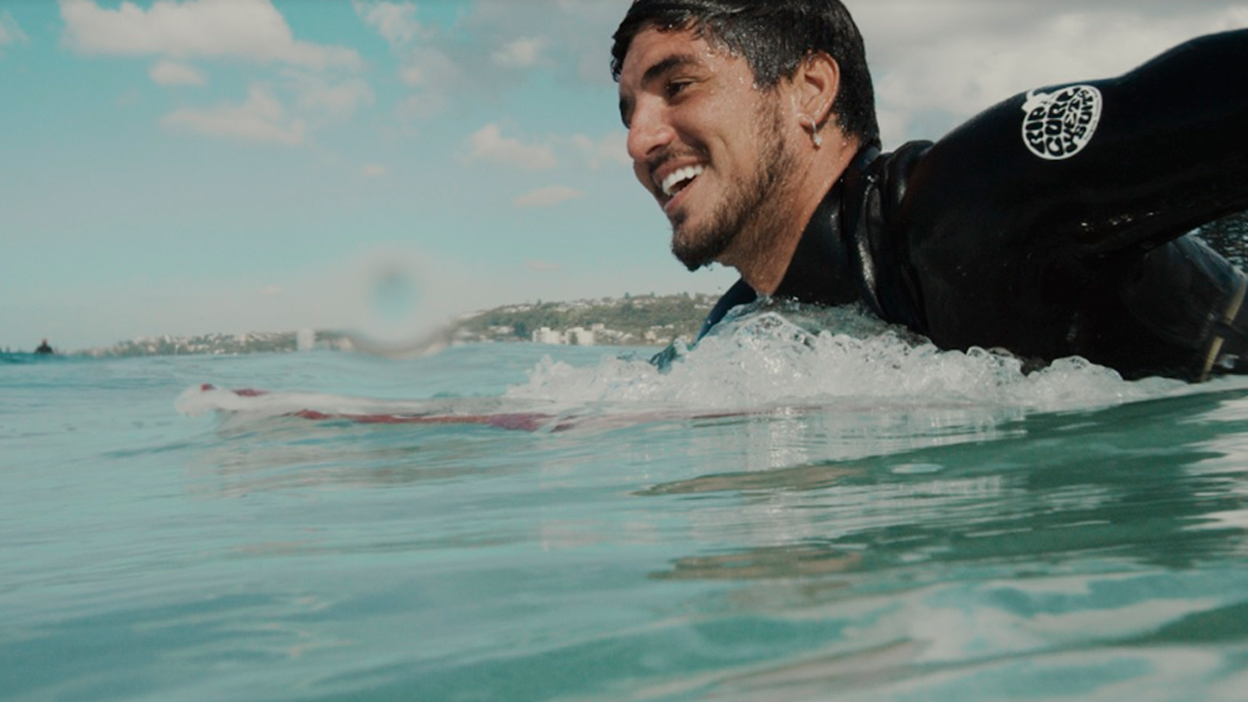 TCL lança série com seus embaixadores