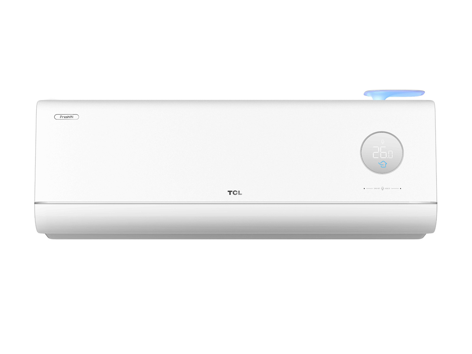 TAC-12CFG3W-INV  BRANCO Picture 1