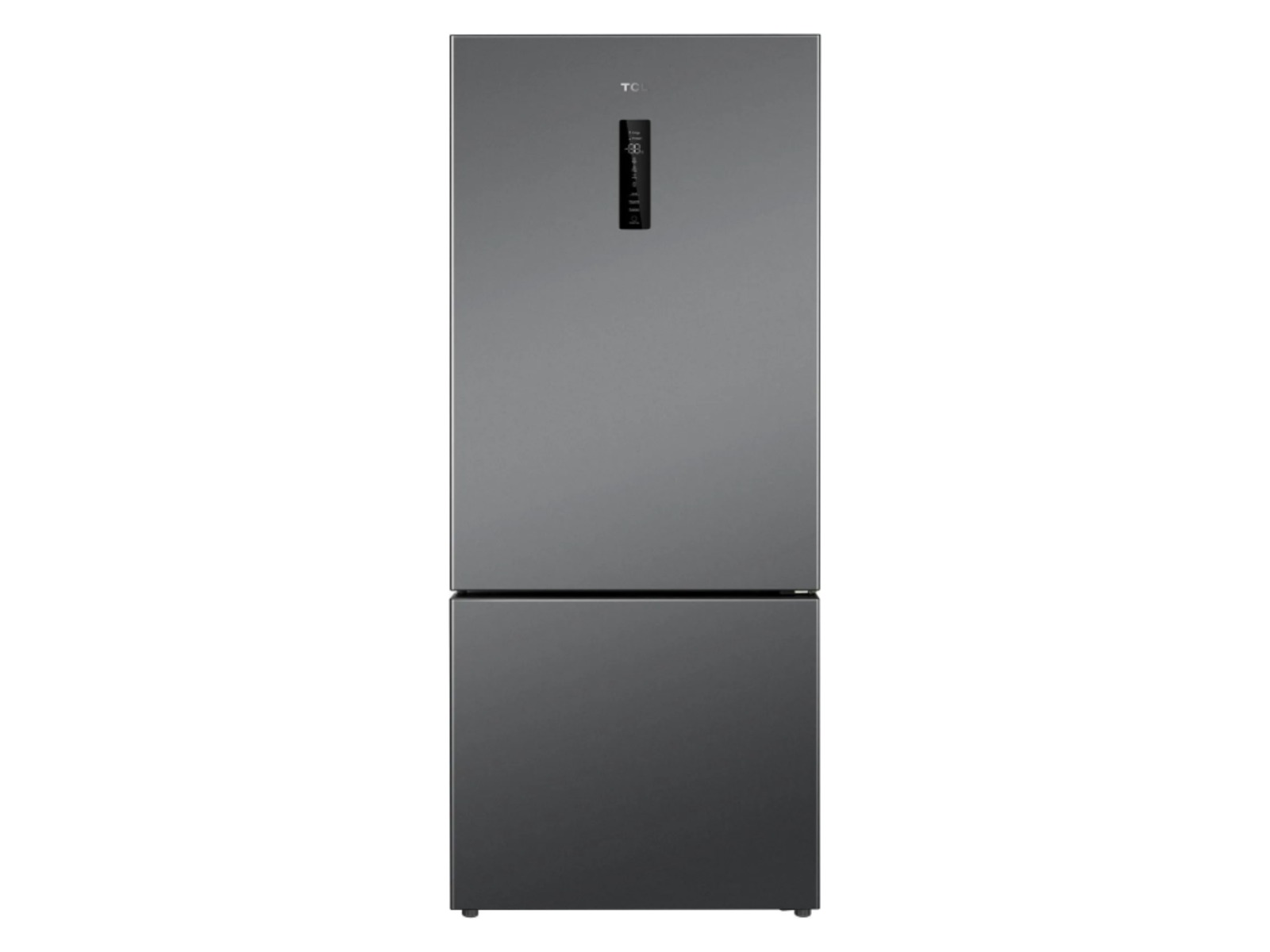 Refrigrator-C516 Geladeira Multidoor C516CDN1 | TCL Brazil / Português