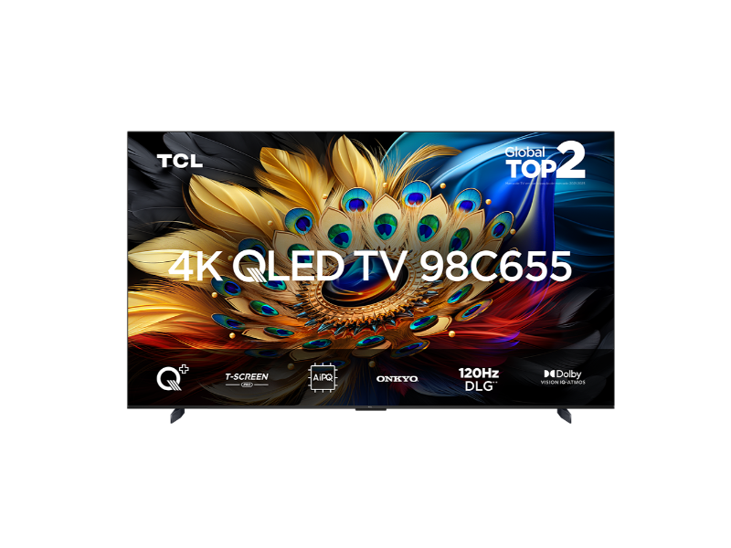 98C655 Picture 1