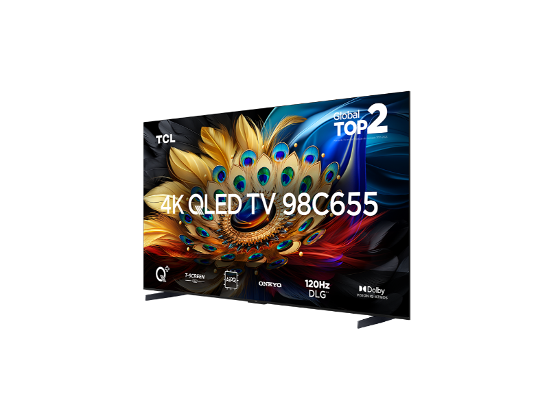 98C655 Picture 3