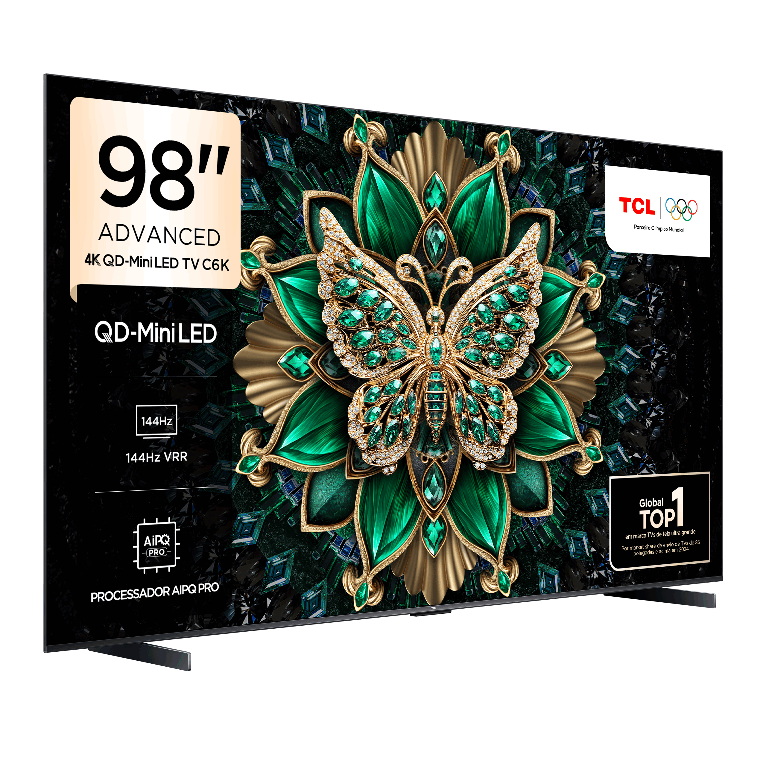 https://aws-obg-image-lb-1.tcl.com/content/dam/brandsite/region/brazil/products/tv/c-series/c6k/id/98c6k-id2.png?t=1747798317384&w=800