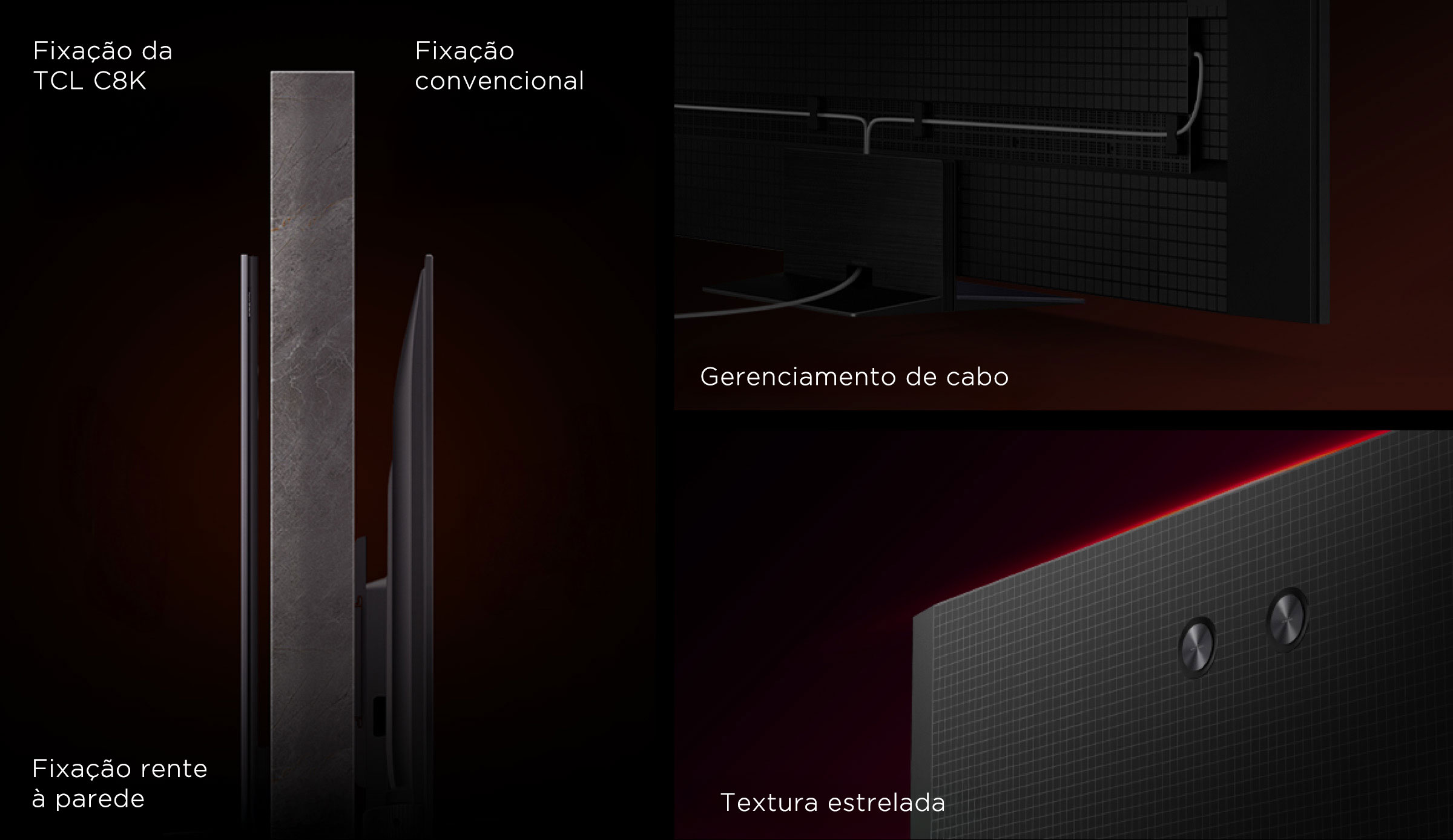 ONKYO 4.2.2 Hi-Fi System