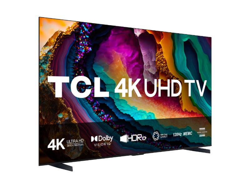 TCL TV 98P755