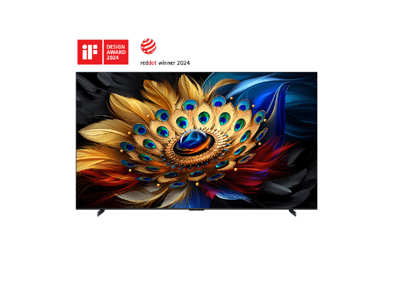 98C655 Picture 2