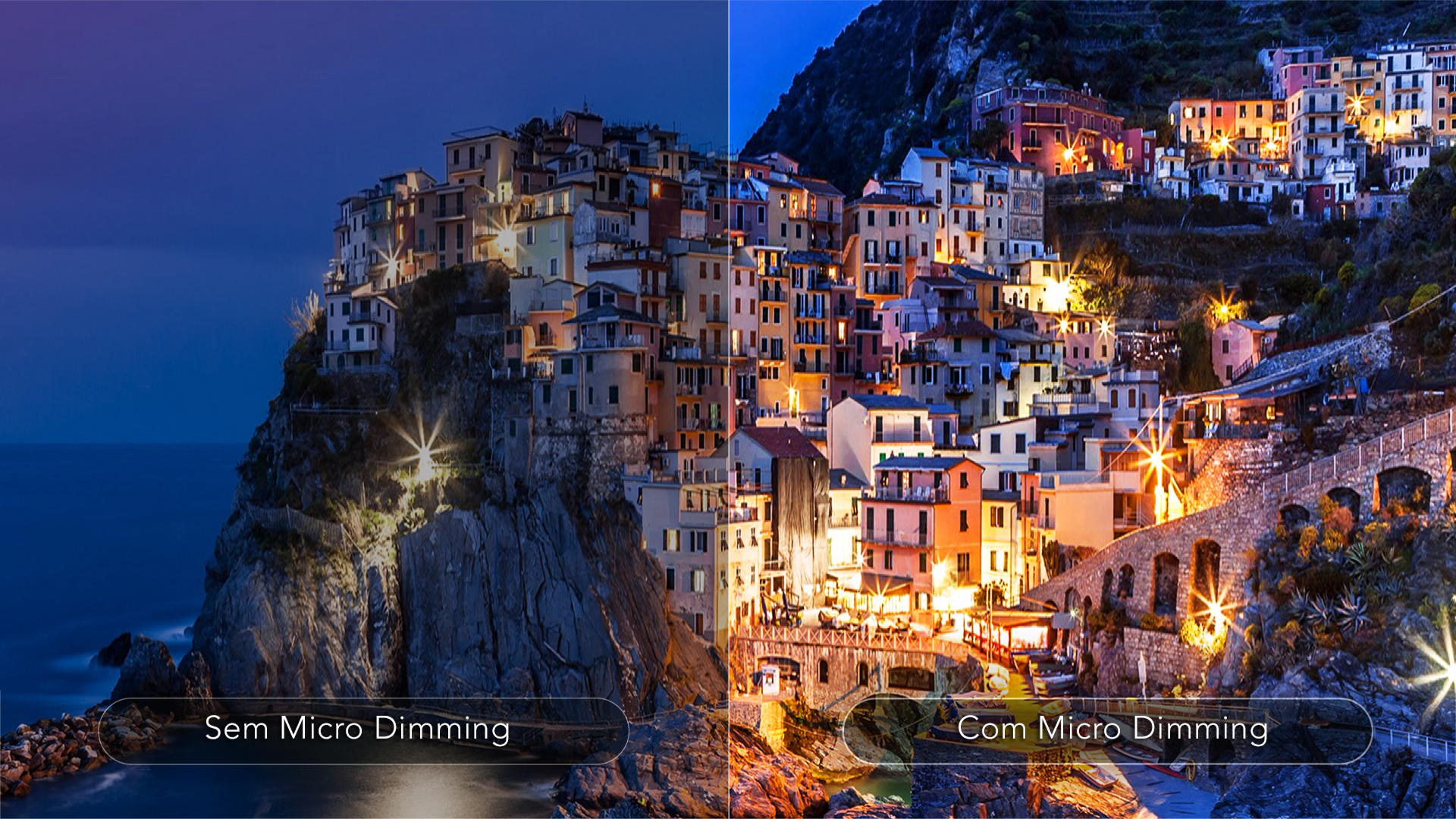 LETOU - ��Ͷ S615 Micro Dimming