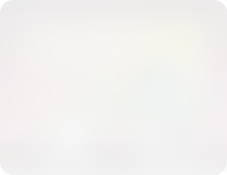 Experi��ncia conectada