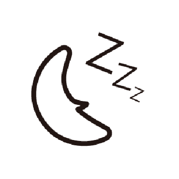 Mod Sleep
