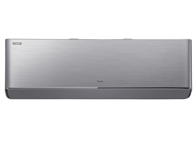 TAC-12CHSD/FAI Picture 1