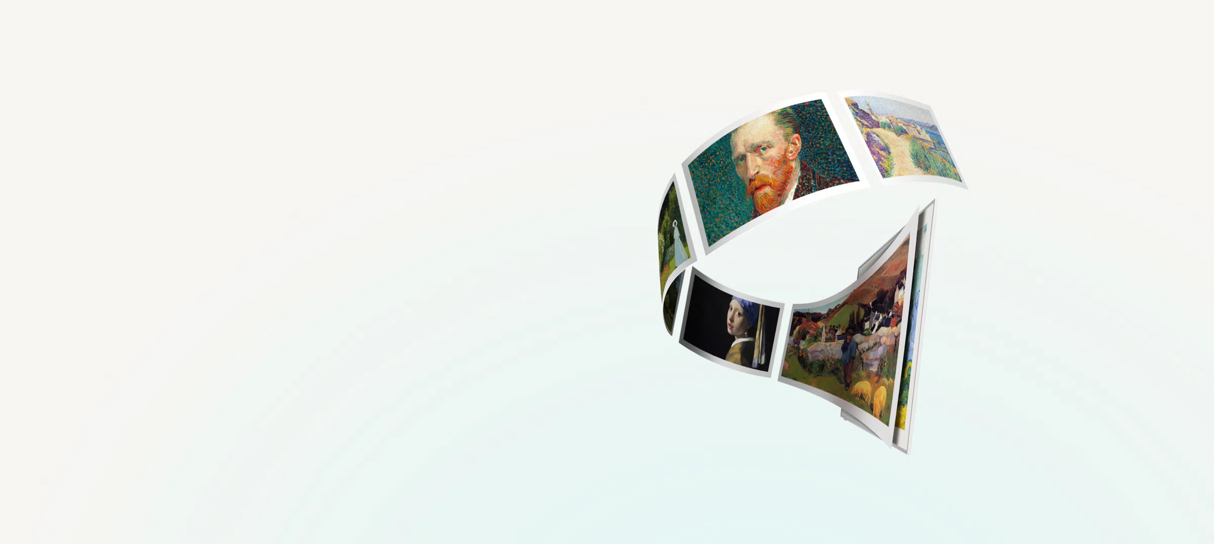 טלוויזיה חכמה NXTFRAME A300 Pro מבית TCL