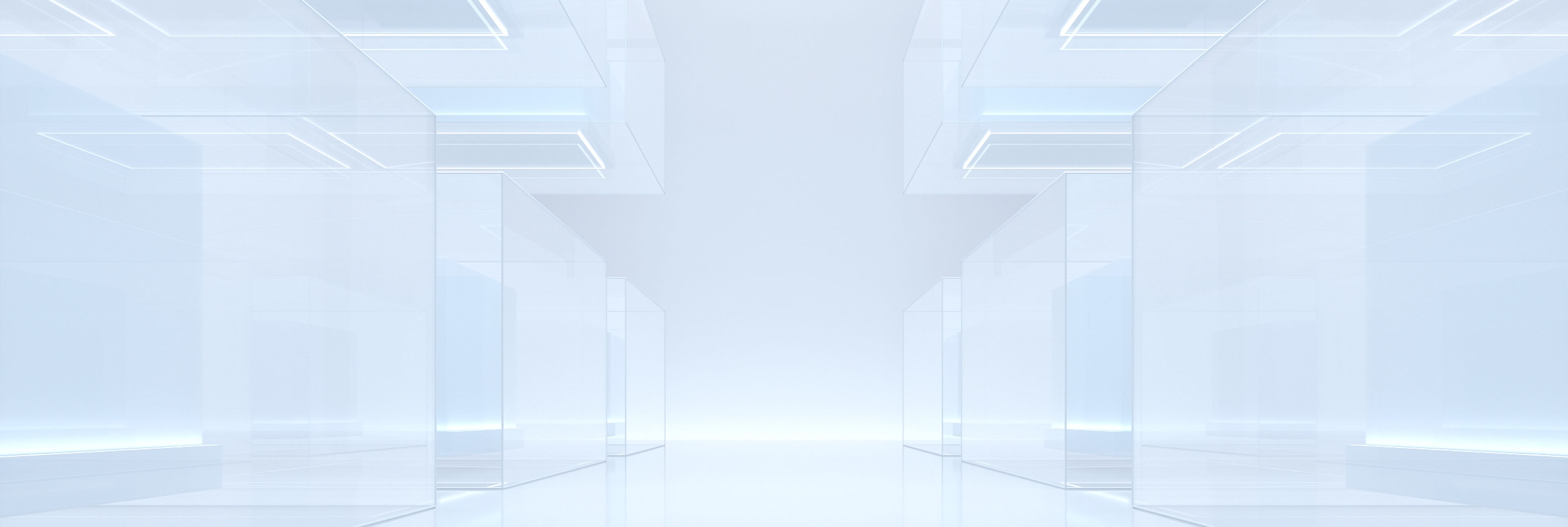 TCL Innovations Display