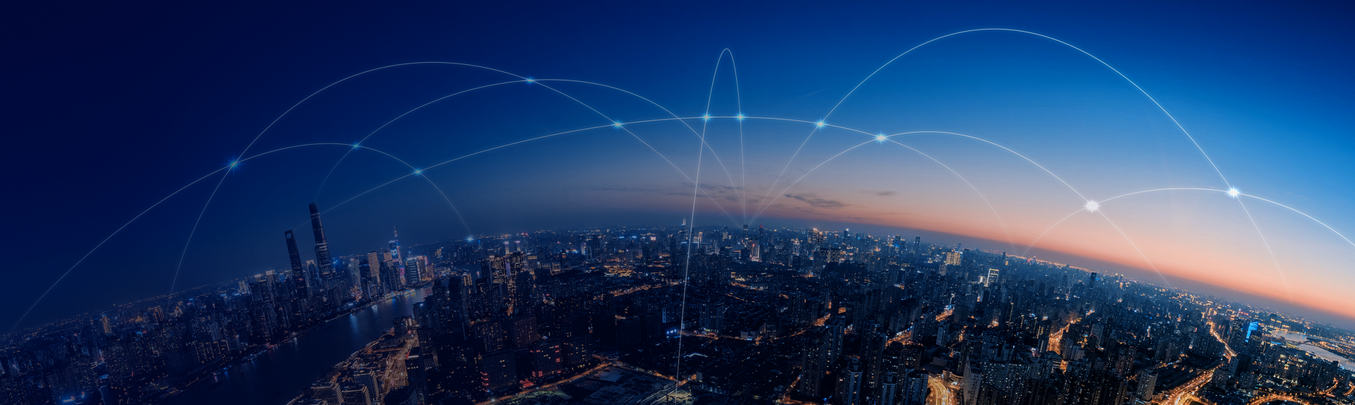 TCL实业控股股份有限公司