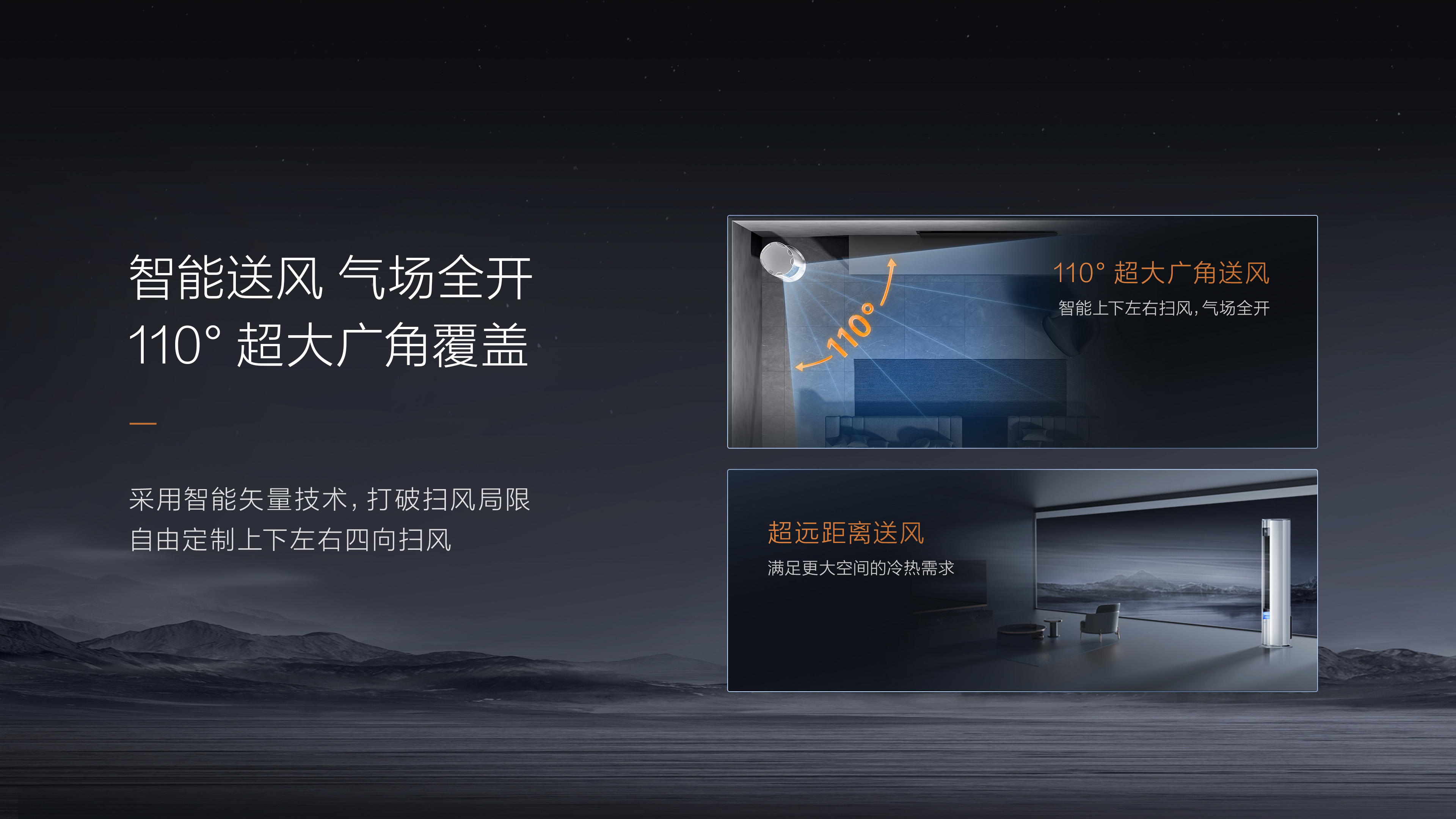 LETOU - ��Ͷ�·�յ����-3ƥ���ܿյ�-С����P7 Air������