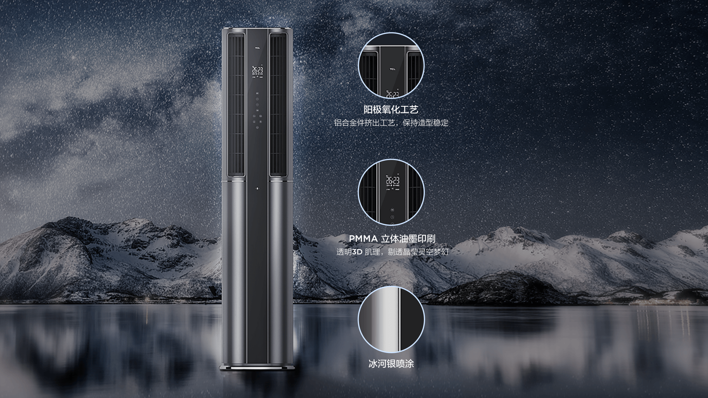 LETOU - ��Ͷ3ƥ�յ����-˫�����յ�C12