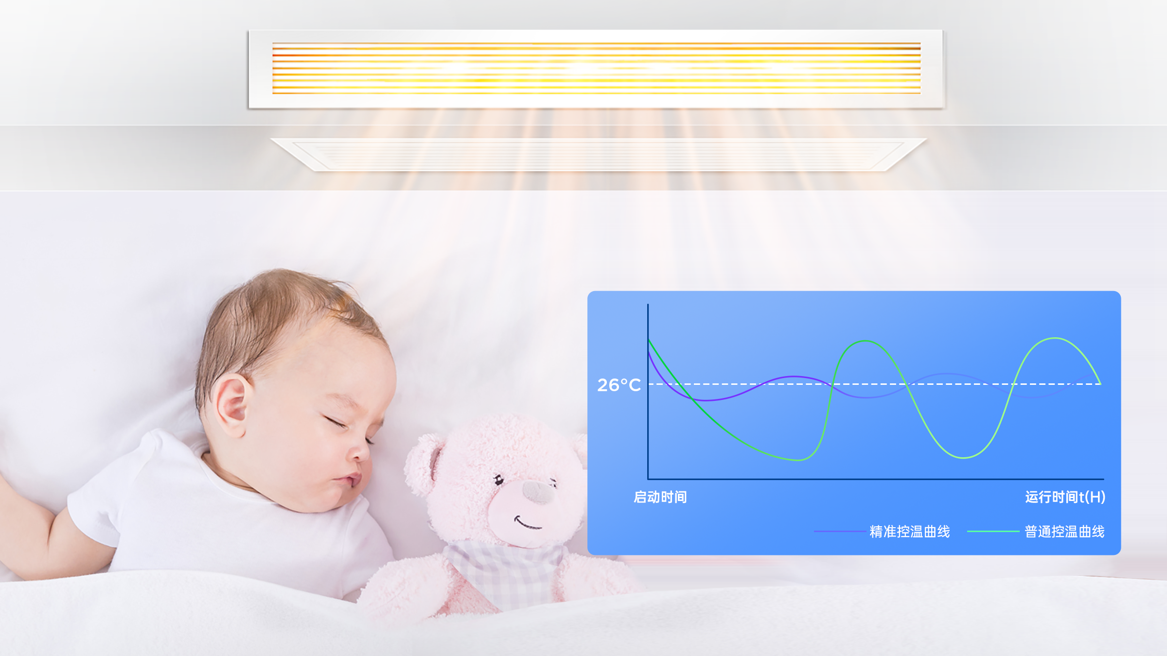 LETOU - ��Ͷ����յ�-Ƕ��ʽ�յ�