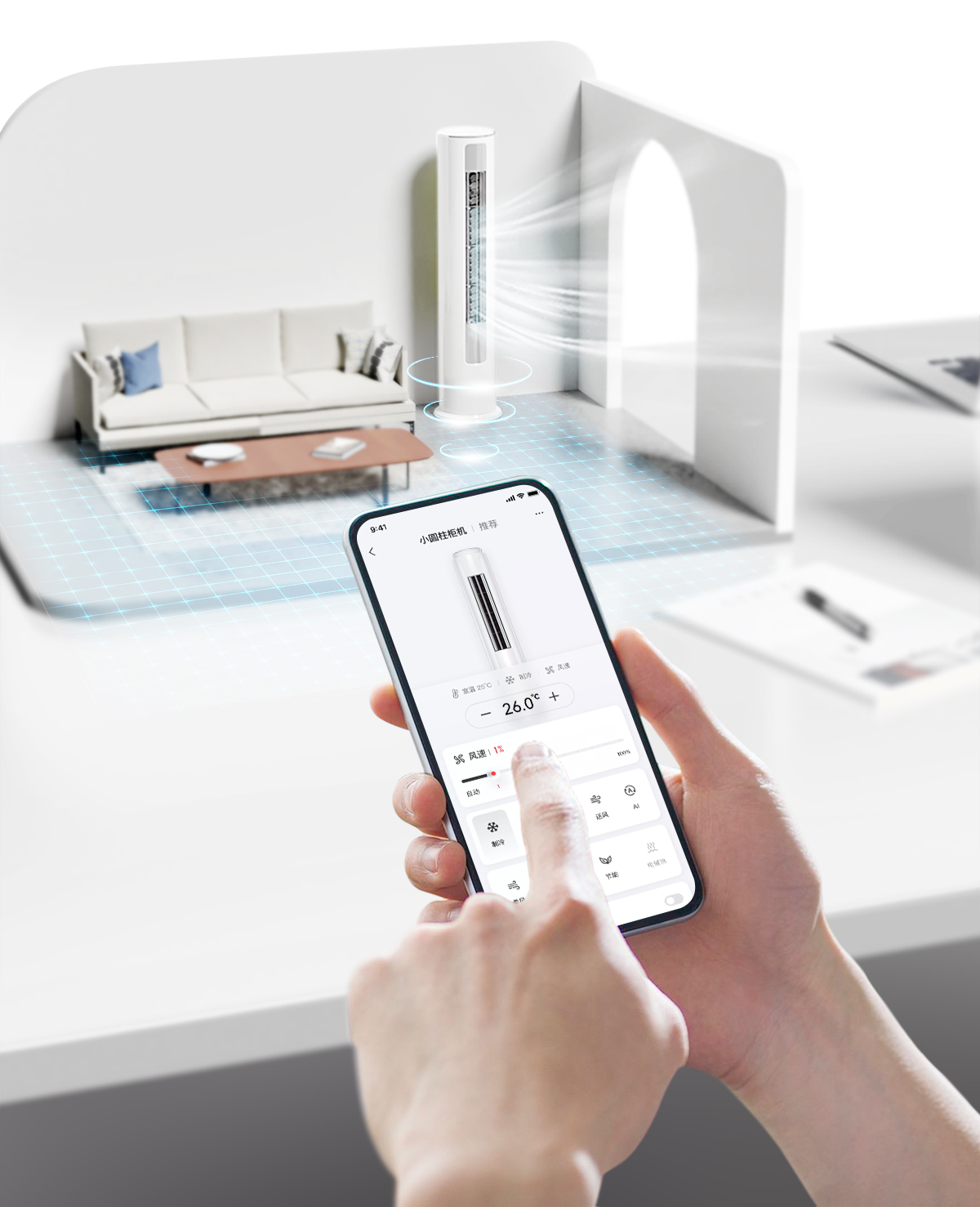 LETOU - ��Ͷ3ƥ�յ����