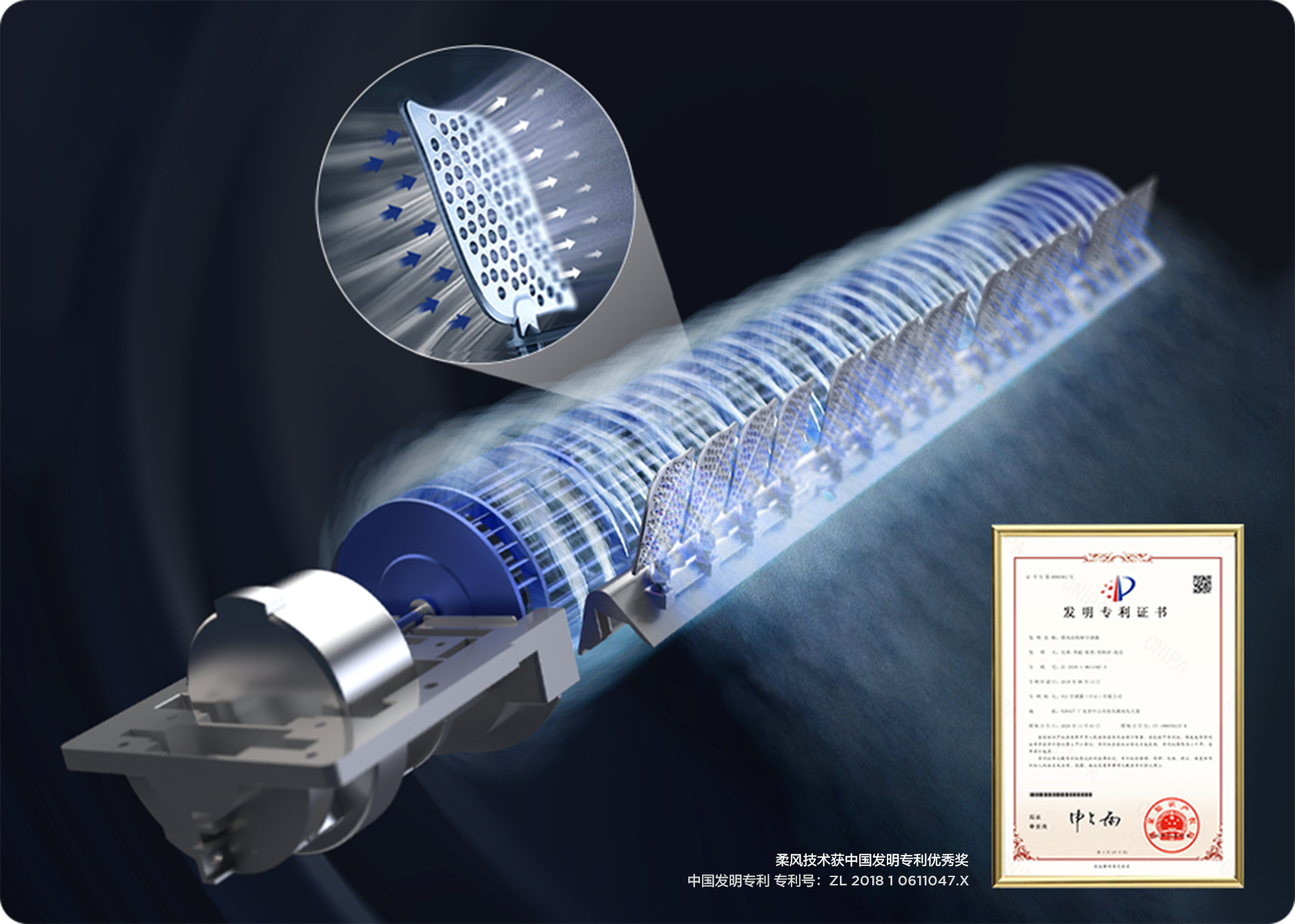 LETOU - ��Ͷ�·�յ����С����