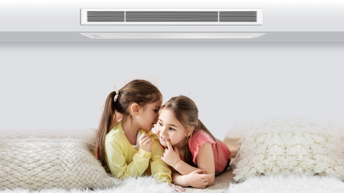 �յ�-С��������ϵ��