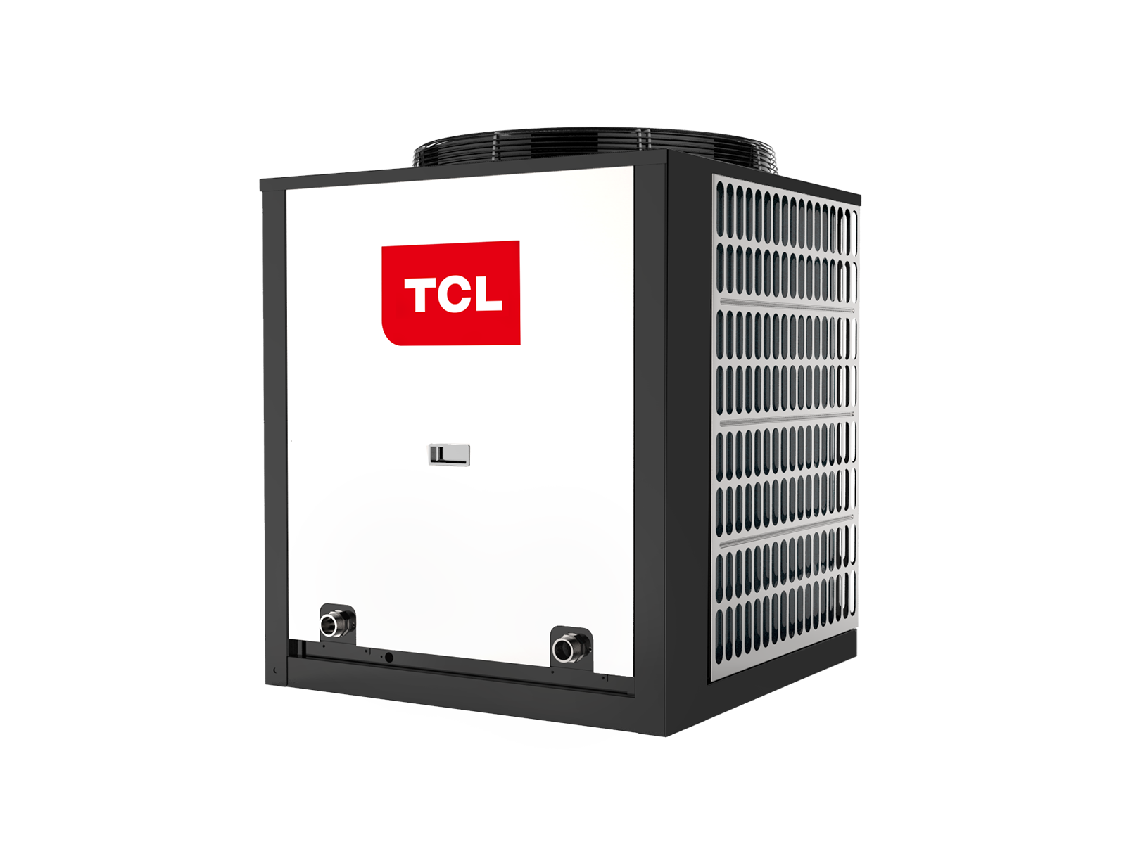 集中采暖解决方案专家 Picture 1