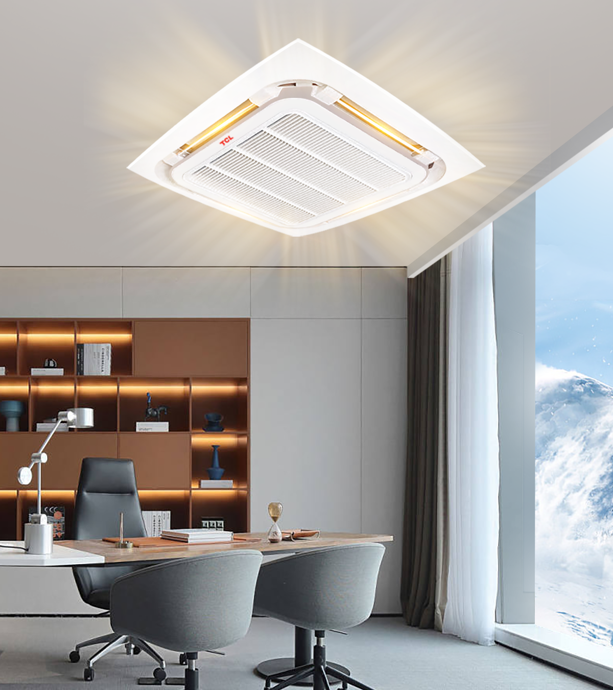 LETOU - ��Ͷ����յ�-ʡLETOU - ��Ͷ����