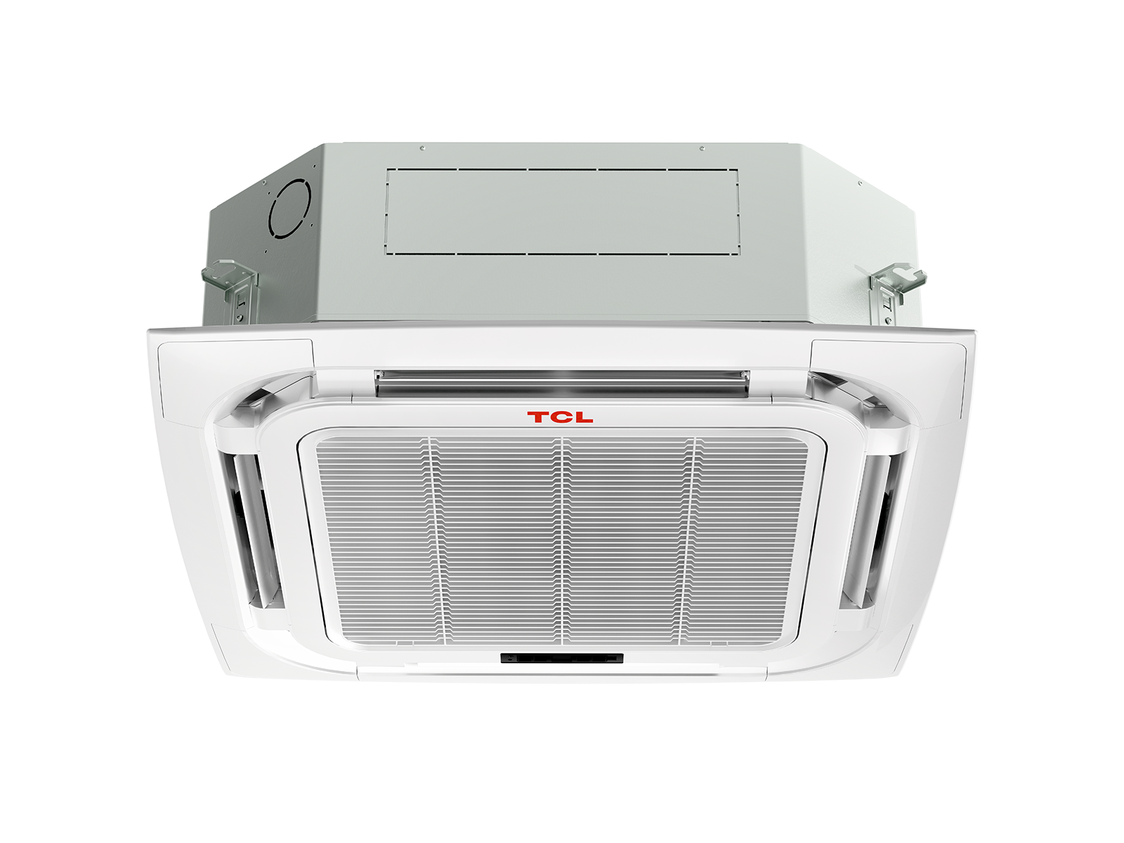 智柔风 不着凉 Picture 1