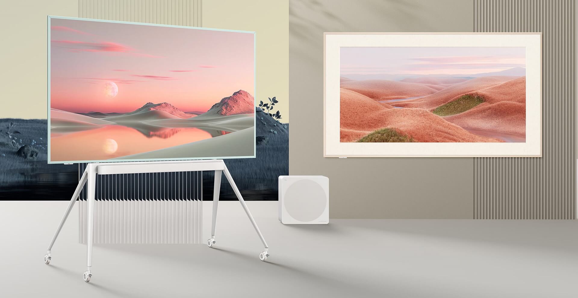 电视卡得要命？试试这些方法解决卡顿问题！