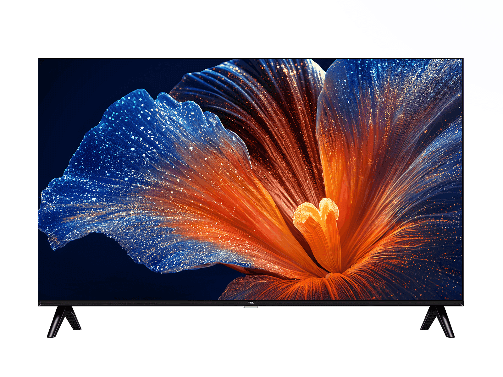 品质优选  值得信赖 Picture 1