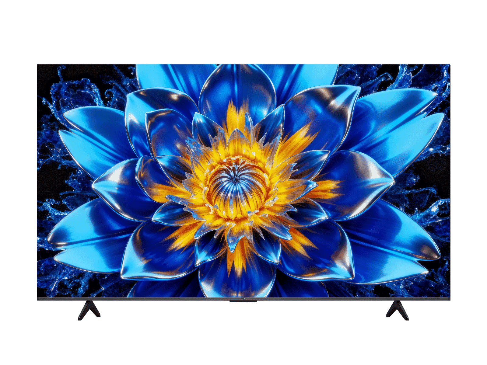 智慧全场景服务升级 Picture 1