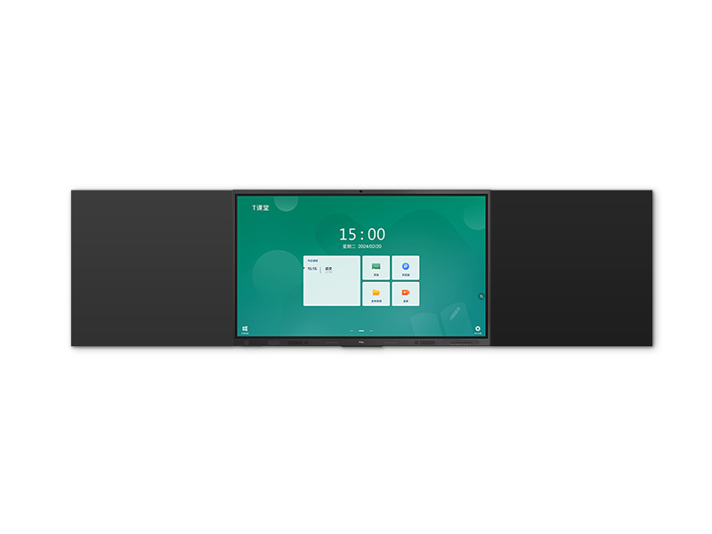 赋能教育 轻松教学 Picture 1