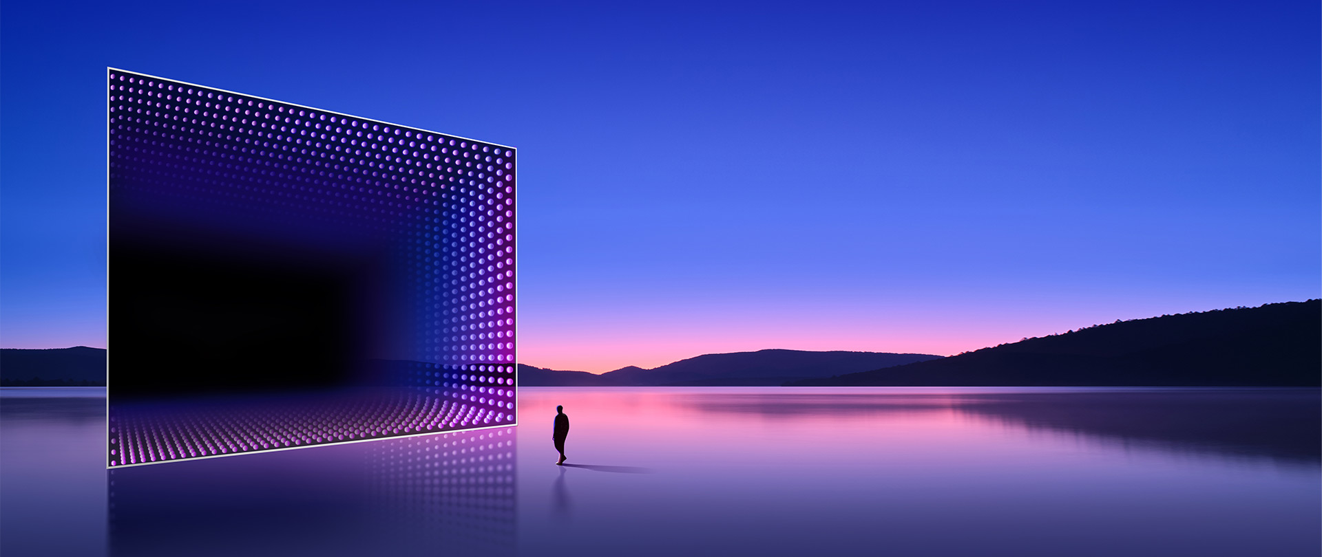 向影音爱好者致敬