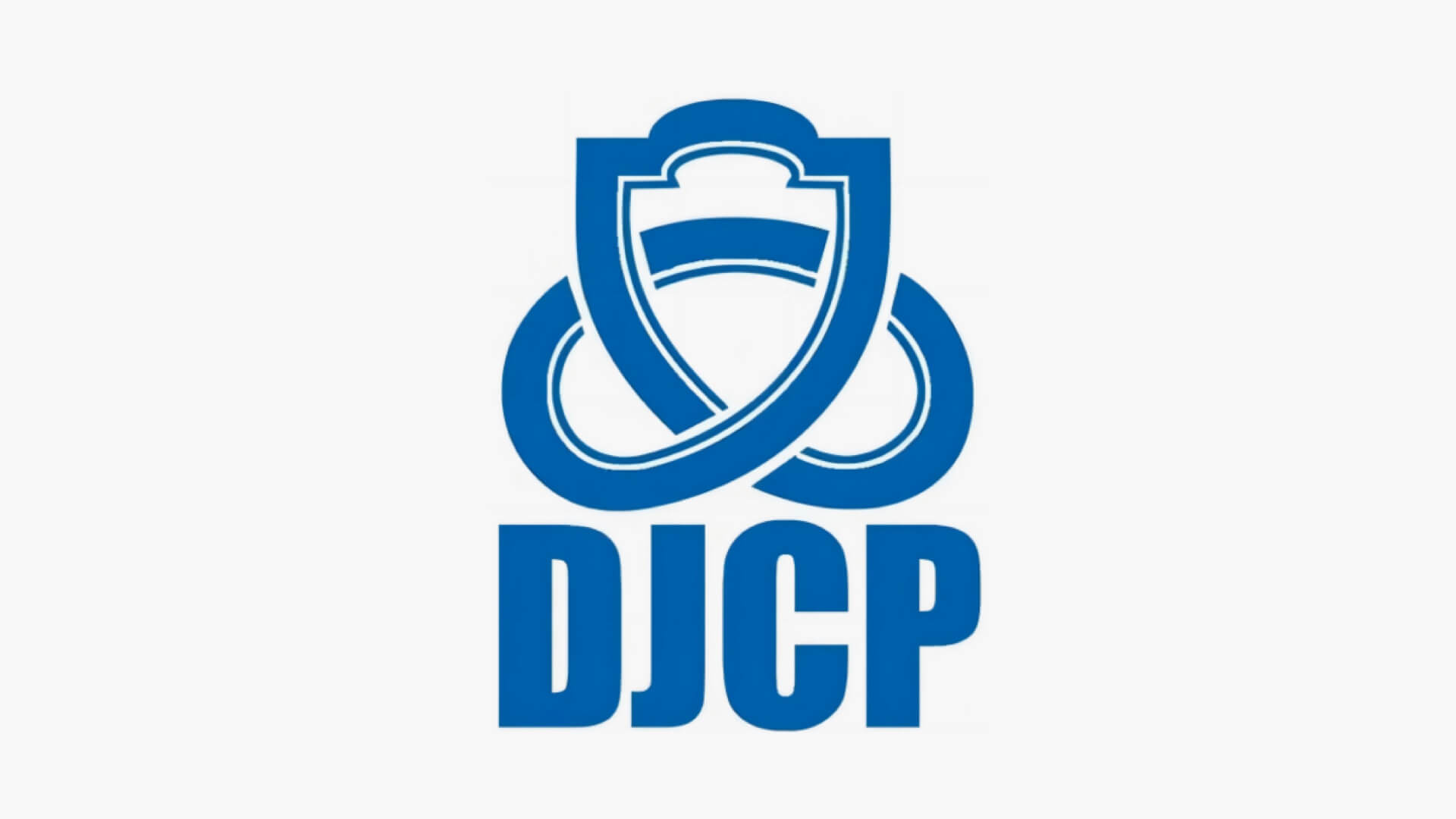 网络安全等级保护