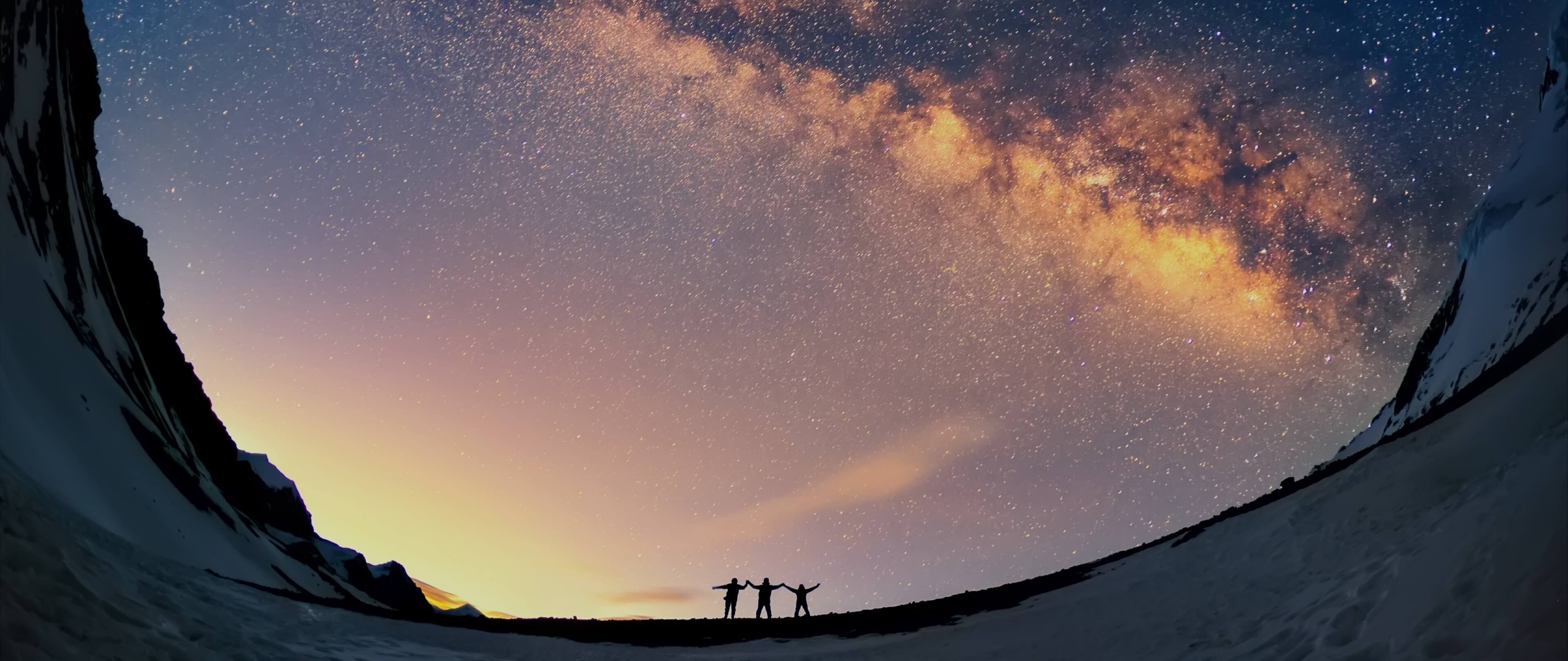 TCL Security Response Center 