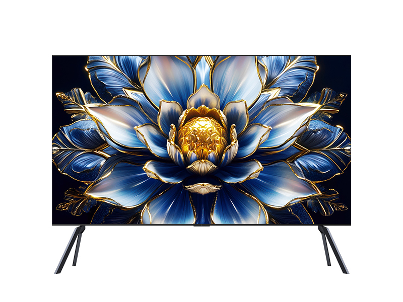 巨 幕 影 音 新 标 杆 Picture 1