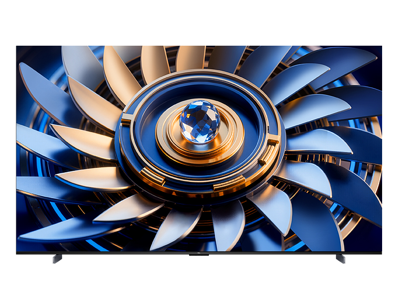 音画再升级 满足百变定制场景 Picture 1