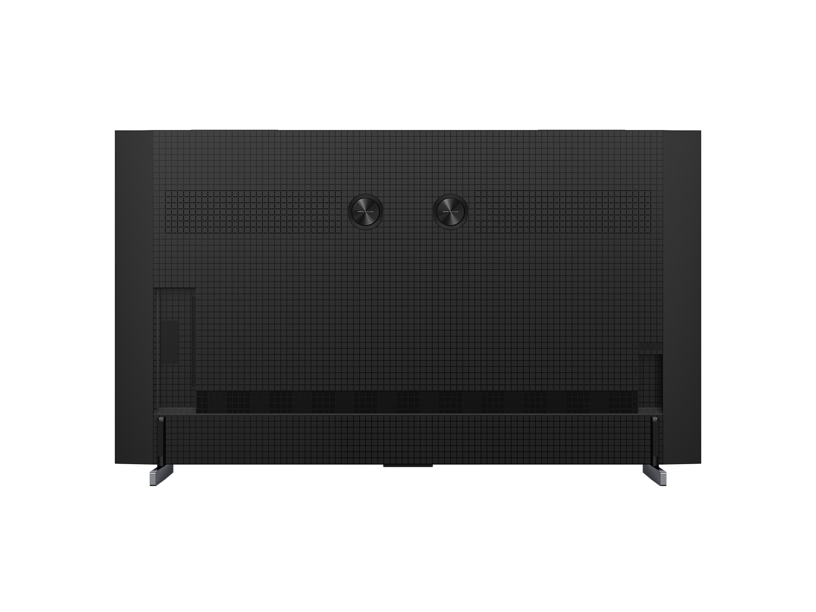 国内盤　TELEVISION 盤極美品 REGZA「X910/Z810X」が5月下旬に「地デジビューティPRO」対応