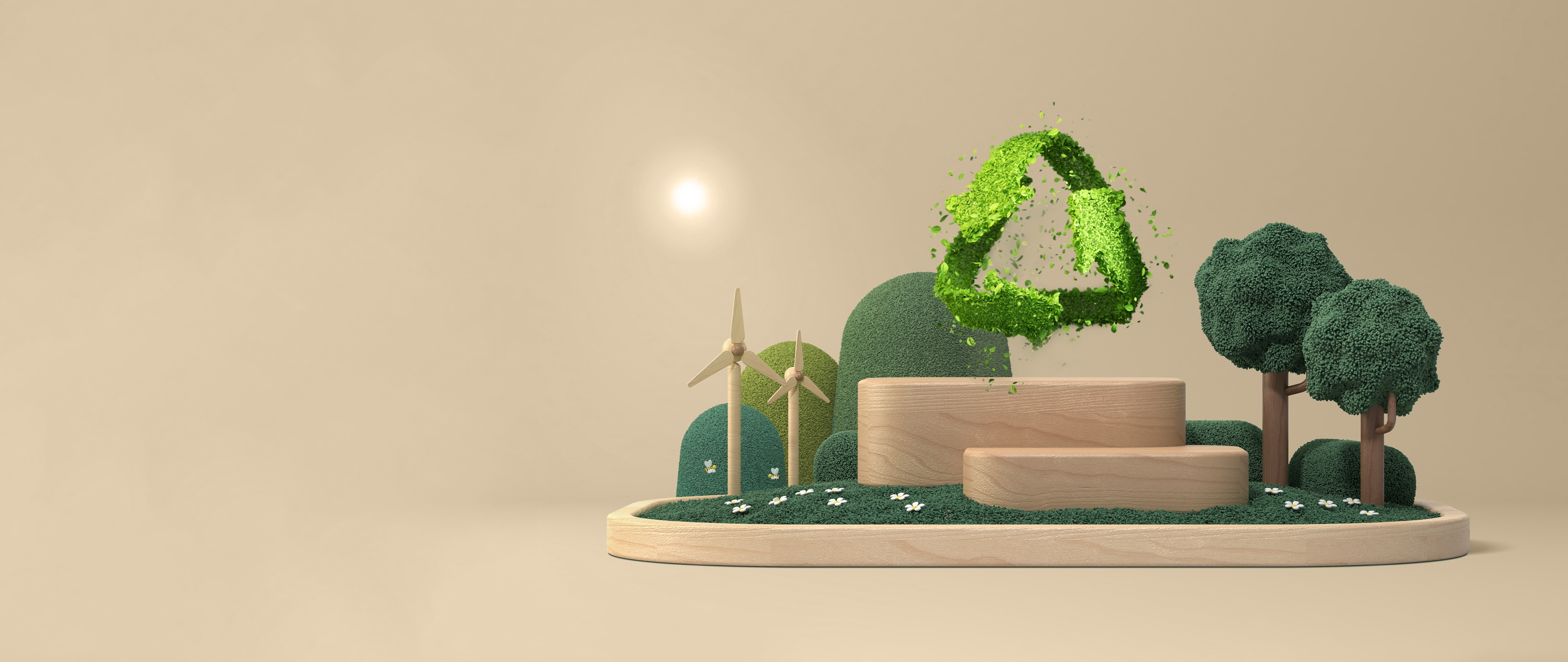 节能认证，环境标志<br>双证在手，采购无忧